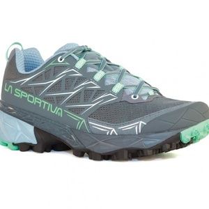 La Sportiva Akyra Trail Running Shoes